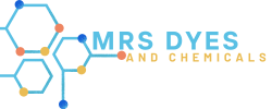 MRS Dyes and Chemicals